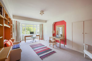 Photo 15- click for photo gallery